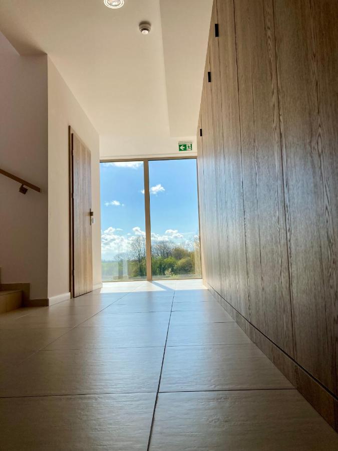 Apartament Nr 26 - Apartamenty Wakacyjna 5 Mielno  Luaran gambar